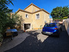 Ma-Cabane - Vente Maison Portiragnes, 151 m²