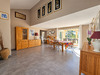 Ma-Cabane - Vente Maison Portiragnes, 151 m²