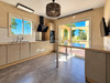 Ma-Cabane - Vente Maison PORTIRAGNES, 151 m²