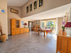 Ma-Cabane - Vente Maison PORTIRAGNES, 151 m²