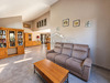 Ma-Cabane - Vente Maison PORTIRAGNES, 151 m²
