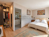 Ma-Cabane - Vente Maison PORTIRAGNES, 151 m²