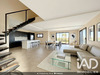 Ma-Cabane - Vente Maison Portiragnes, 125 m²