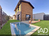 Ma-Cabane - Vente Maison Portiragnes, 125 m²