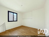 Ma-Cabane - Vente Maison Portiragnes, 125 m²