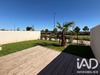 Ma-Cabane - Vente Maison Portiragnes, 64 m²