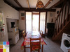 Ma-Cabane - Vente Maison PORTIRAGNES PLAGE, 24 m²