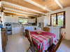 Ma-Cabane - Vente Maison Porto-Vecchio, 250 m²