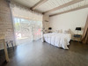 Ma-Cabane - Vente Maison Porto-Vecchio, 155 m²