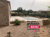 Ma-Cabane - Vente Maison PORTO VECCHIO, 84 m²