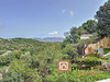 Ma-Cabane - Vente Maison PORTO VECCHIO, 171 m²