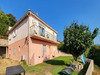 Ma-Cabane - Vente Maison PORTO VECCHIO, 222 m²