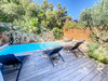 Ma-Cabane - Vente Maison Porto-Vecchio, 115 m²