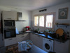 Ma-Cabane - Vente Maison Porto-Vecchio, 140 m²