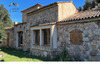 Ma-Cabane - Vente Maison Porto-Vecchio, 110 m²