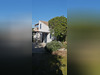 Ma-Cabane - Vente Maison Porto-Vecchio, 60 m²