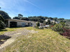Ma-Cabane - Vente Maison Porto-Vecchio, 160 m²