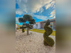 Ma-Cabane - Vente Maison Porto-Vecchio, 129 m²