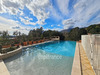 Ma-Cabane - Vente Maison PORTO VECCHIO, 202 m²