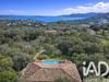 Ma-Cabane - Vente Maison Porto-Vecchio, 166 m²