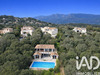 Ma-Cabane - Vente Maison Porto-Vecchio, 166 m²