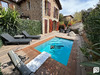 Ma-Cabane - Vente Maison PORTO VECCHIO, 52 m²