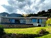 Ma-Cabane - Vente Maison Porto-Vecchio, 330 m²