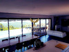 Ma-Cabane - Vente Maison Porto-Vecchio, 330 m²