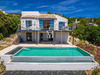Ma-Cabane - Vente Maison Porto-Vecchio, 160 m²