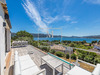 Ma-Cabane - Vente Maison Porto-Vecchio, 160 m²