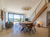 Ma-Cabane - Vente Maison Porto-Vecchio, 160 m²