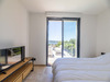 Ma-Cabane - Vente Maison PORTO-VECCHIO, 160 m²