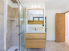 Ma-Cabane - Vente Maison PORTO-VECCHIO, 160 m²