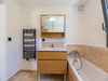 Ma-Cabane - Vente Maison PORTO-VECCHIO, 160 m²