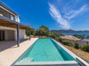 Ma-Cabane - Vente Maison PORTO-VECCHIO, 160 m²
