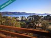 Ma-Cabane - Vente Maison Porto-Vecchio, 140 m²