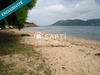 Ma-Cabane - Vente Maison Porto-Vecchio, 140 m²