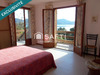 Ma-Cabane - Vente Maison Porto-Vecchio, 140 m²