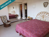 Ma-Cabane - Vente Maison Porto-Vecchio, 140 m²