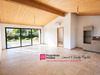 Ma-Cabane - Vente Maison PORTO VECCHIO, 83 m²
