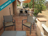 Ma-Cabane - Vente Maison Porto-Vecchio, 108 m²
