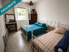 Ma-Cabane - Vente Maison Porto-Vecchio, 108 m²