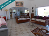 Ma-Cabane - Vente Maison Porto-Vecchio, 175 m²