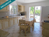 Ma-Cabane - Vente Maison Porto-Vecchio, 175 m²