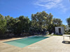 Ma-Cabane - Vente Maison Porto-Vecchio, 135 m²