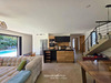 Ma-Cabane - Vente Maison Porto-Vecchio, 135 m²