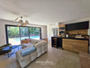 Ma-Cabane - Vente Maison Porto-Vecchio, 135 m²