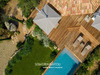 Ma-Cabane - Vente Maison Porto-Vecchio, 137 m²
