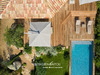 Ma-Cabane - Vente Maison Porto-Vecchio, 137 m²