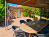 Ma-Cabane - Vente Maison PORTO VECCHIO, 330 m²